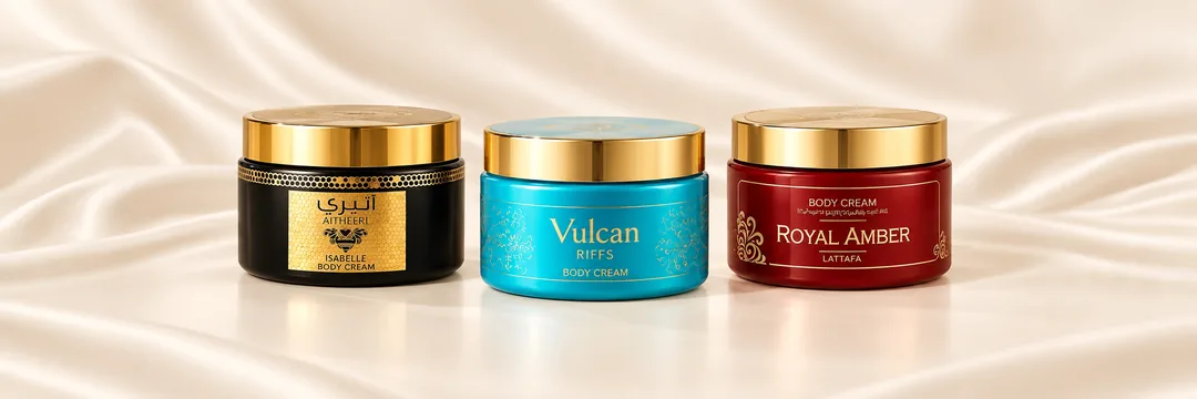 Publicação da Le Parfum no Instagram