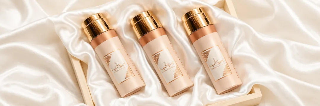 Publicação da Le Parfum no Instagram